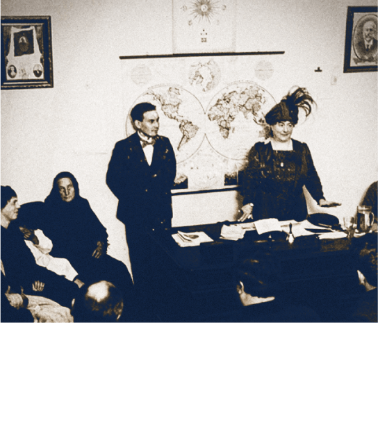 Imagen Historia Paulina