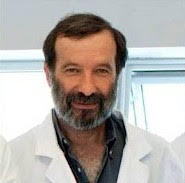 Dr. Francisco Cóppola