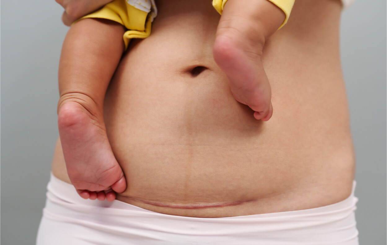 Unidad de acompañamiento integral en el proceso de la reproducción