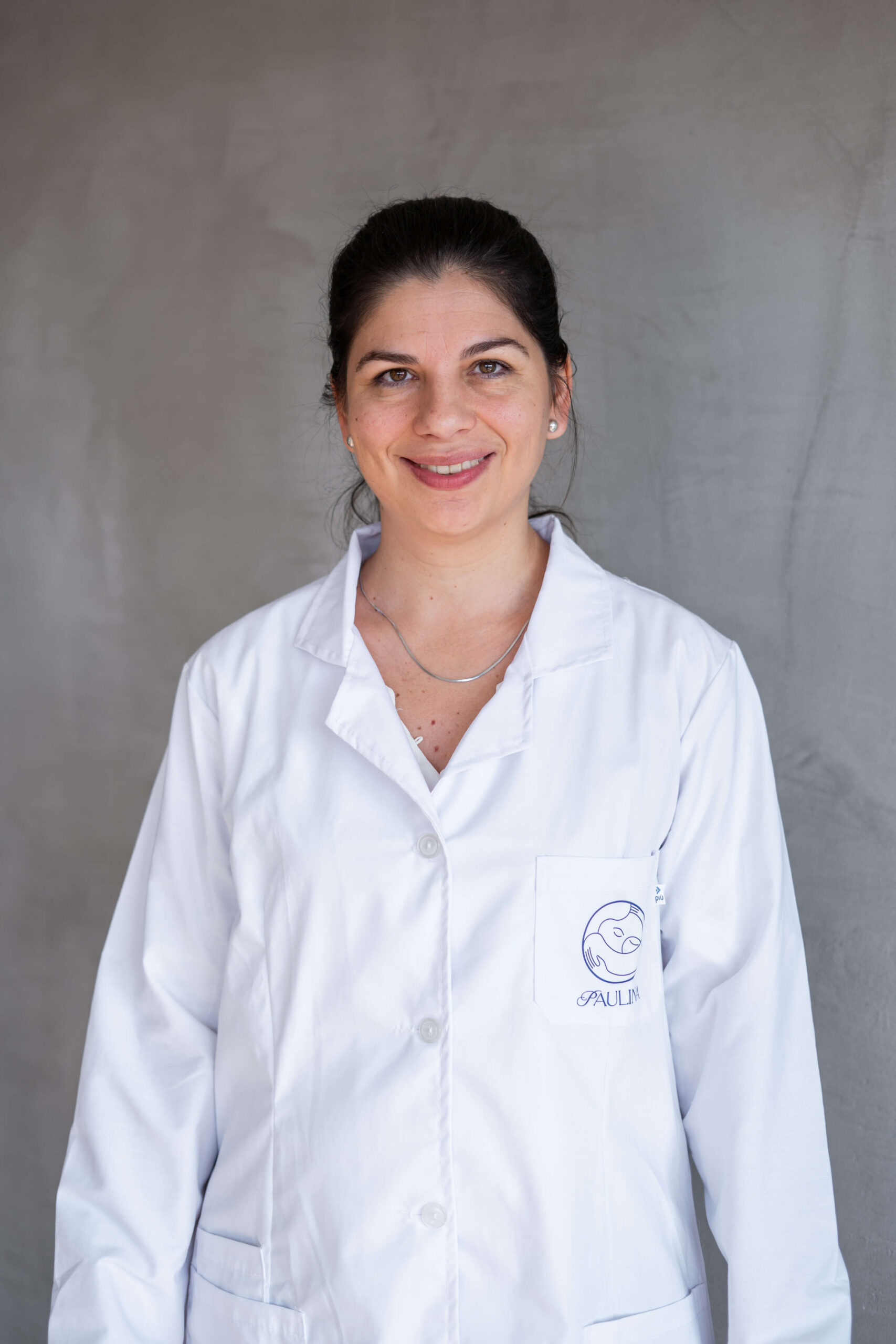 Dra. Alejandra Tapié