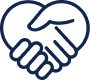 Valores Iconos Clínica Paulina Uruguay