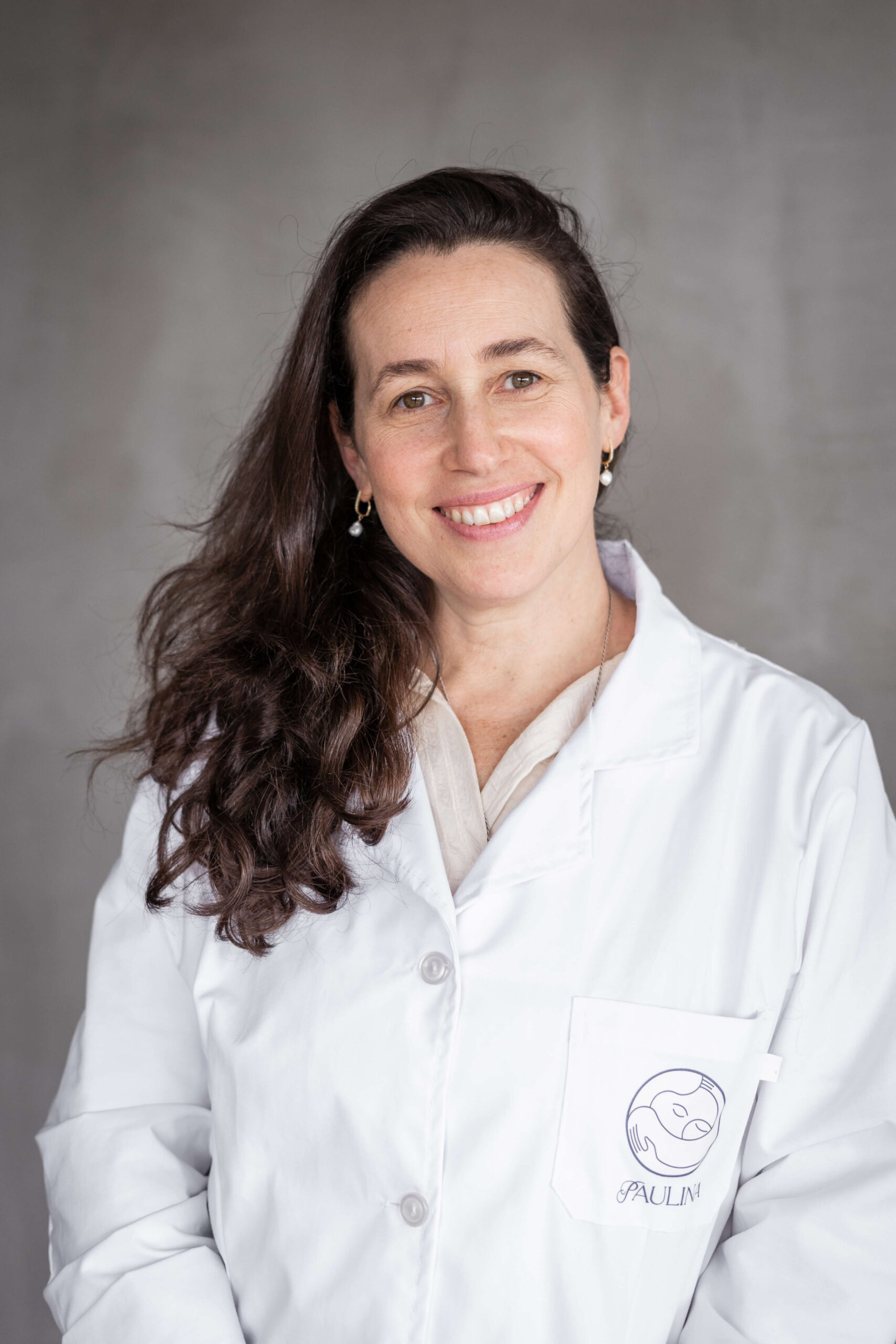 Ing. Deborah Elenter