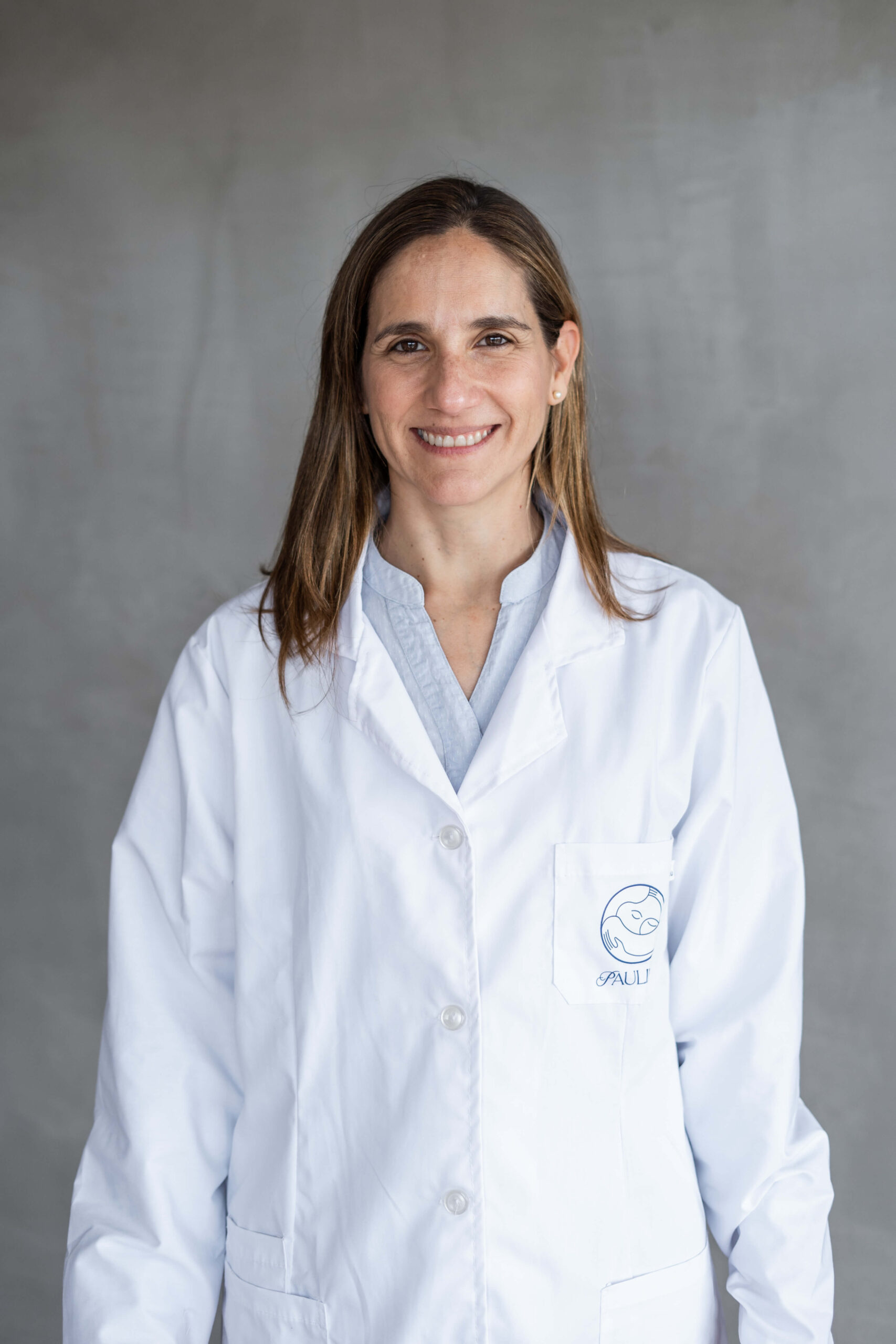 Lic. Patricia Piñeyro