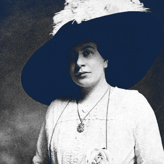 Imagen Historia Paulina