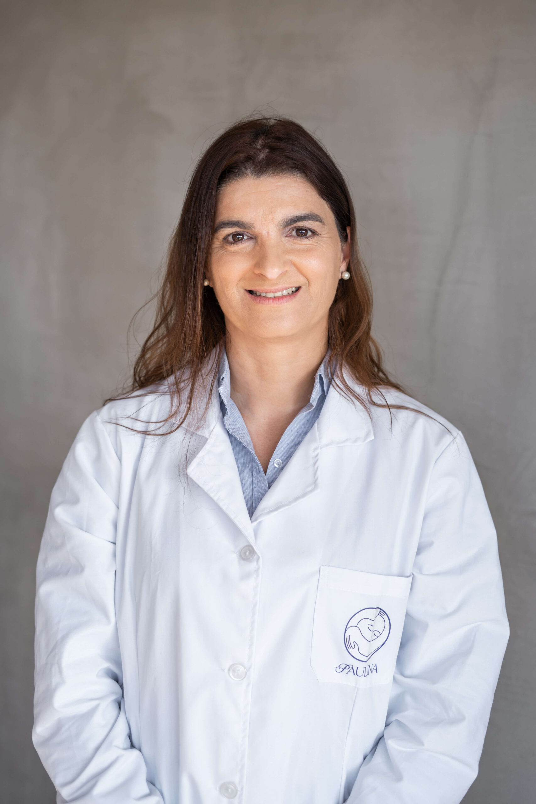 Dra. Soledad Bottaro