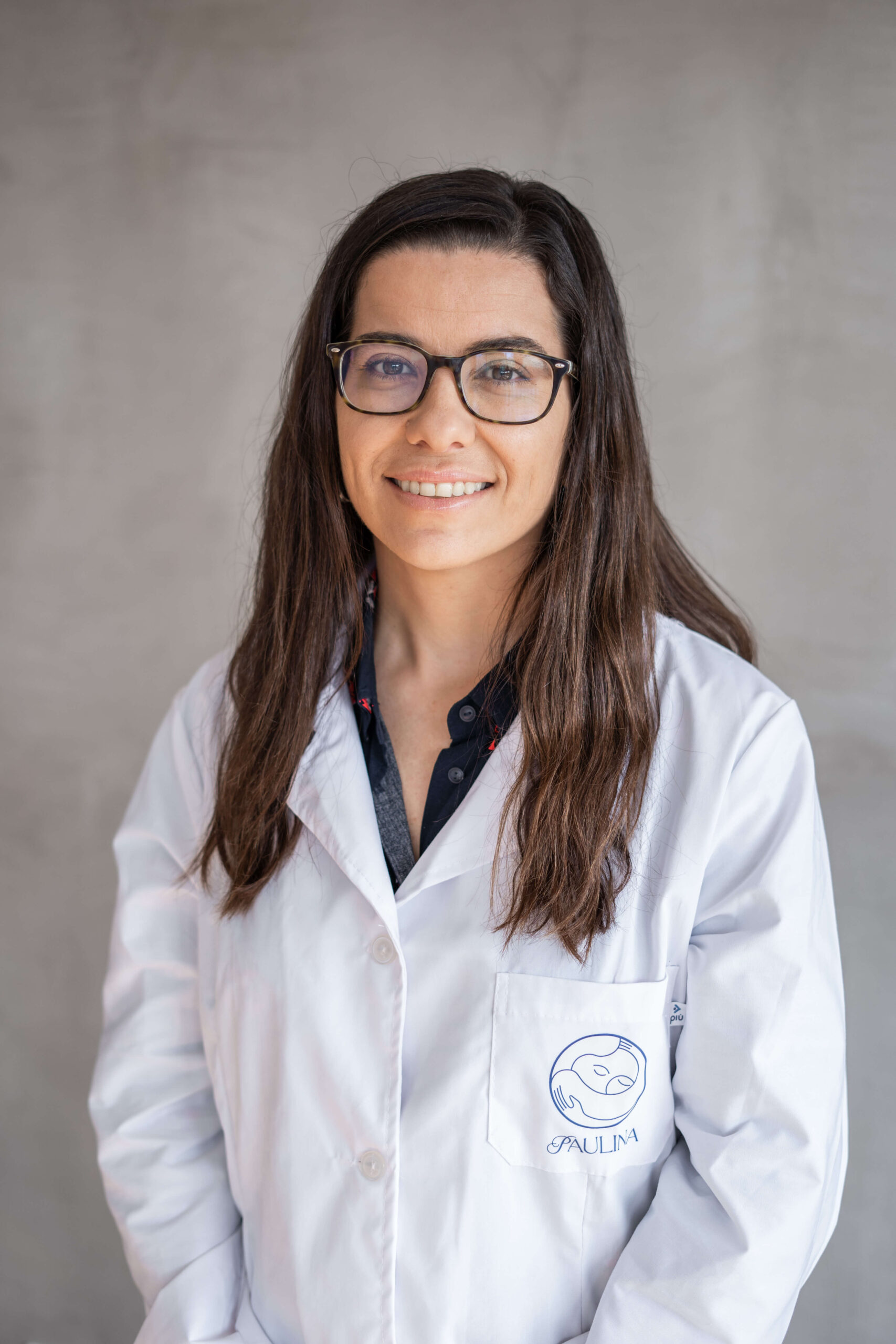 Dra. Stephanie Viroga